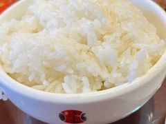 -渝味堂(彩云城店)