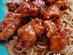 -人间酒暖·Go blanc·烧鸟·深夜食堂(陆家嘴店)