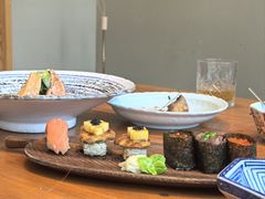 -月龍吟(朝龙汇店)