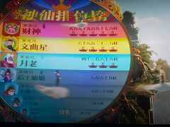 -SFC上影百联影城(川沙IMAX店)