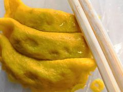 -粥传(太古里店)
