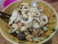 -马振面(小皮院店)