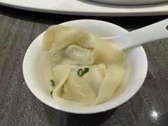 -道道鲜·崇明私房菜(五角场店)