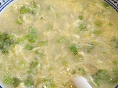 -洁神饭庄·海鲜·青岛菜·30年老字号(五四广场店)