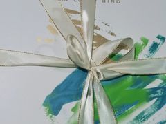 蛋糕盒-金凤成祥(西罗园店)