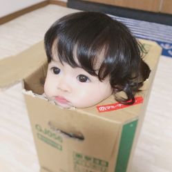 -韩莱科技美肤连锁