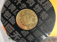 -麦当劳(天塔道店)