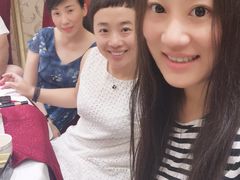 -迎宾大酒店(东北大马路店)