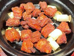 -旺爷砂锅·茶作(国贸城店)