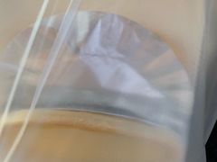 -皇后饼店(财富广场店)