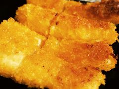 串来串去串吧(中关村店)-串来串去(中关村店)