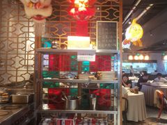 -顺鹅季·非遗烧鹅(六道口店)
