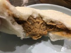 -冶春茶社(星汉大厦店)