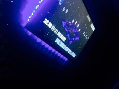 -方糖KTV-PLUS(世茂广场店)