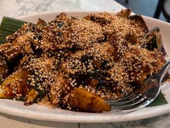 -关夫人餐厅(阳光广场店)