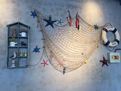 -沙掌门肉蟹煲(沙溪店)