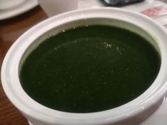 -日日鲜茶餐厅(小公园店)