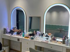 -海马体照相馆(厦门SM城市广场店)
