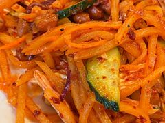 -福云龙(黄河南大街店)