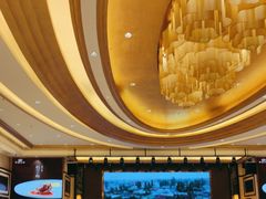 -聚福山莊·寻味顺德(北滘店)