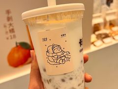 -卡旺卡(马鞍山万达广场店)