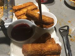 -海底捞火锅(奥山世纪城店)