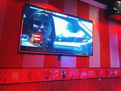-唱吧麦颂KTV(松江五龙商业广场店)