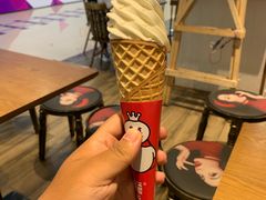 -蜜雪冰城(万达广场店)