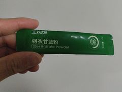-上海大学(宝山校区)