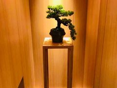 -文三酒肆自助放题(新街口友谊广场店)