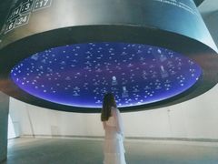 -张之洞与武汉博物馆
