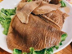 -傣妹火锅(四川北路店)