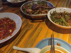 -吃饭皇帝大(长宁龙之梦店)