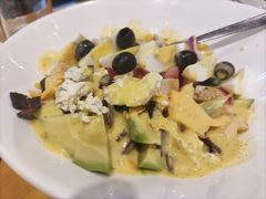 -巴伐利亚啤酒坊(意式风情街店)