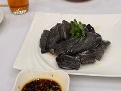 -小榄人家酒楼(民安店)