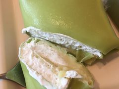 -满记甜品(荟聚购物中心店)