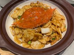 -甬上名灶(天一阁·翠柏店)