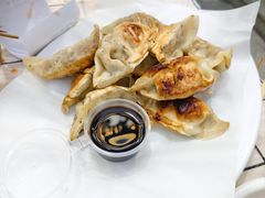 -狮龙啤酒烧烤屋(建二路店)
