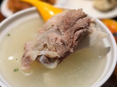 -大壶春生煎(四川中路店)