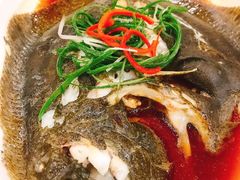 -金贵源食神(楚河汉街店)