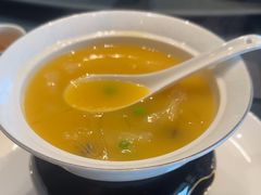 -江南雅厨(李公堤店)