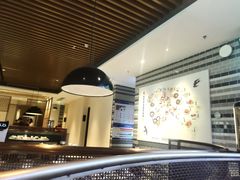 -莞府家宴·东莞菜(市民服务中心店)