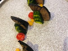 -荣公子创意菜