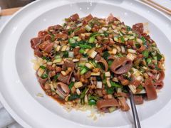 -好礼家海鲜•海肠捞饭大王(金沙滩念慈别墅店)