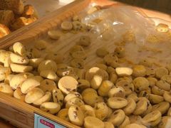 -包满意面包糕点(东坝店)
