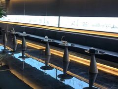 -尚足影院式足疗·住宿·美食(解放碑店)