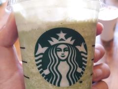 -星巴克(天津五大道店)