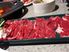 -园里火锅(仁和新城店)