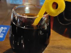 -应天大明王朝·南京菜(中山陵店)