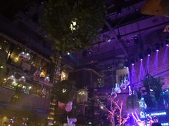 -胡桃里音乐酒馆(曲江店)